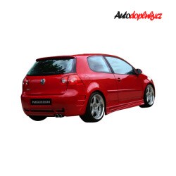 Nov� spoilery a n�razn�ky