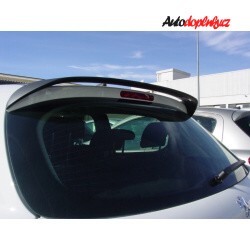 Nov� spoilery a n�razn�ky