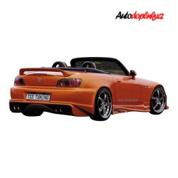 Nov� spoilery a n�razn�ky