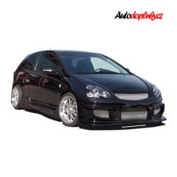 Nov� spoilery a n�razn�ky