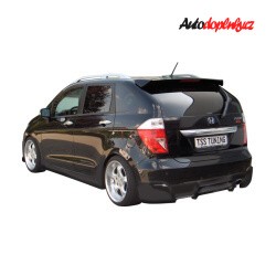 Nov� spoilery a n�razn�ky
