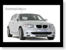 kliknut�m zv�t�it Novinky MATTIG 2006