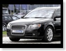 kliknut�m zv�t�it Novinky MATTIG 2006