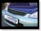 kliknut�m zv�t�it Novinky MATTIG 2006
