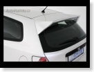 kliknut�m zv�t�it Novinky MATTIG 2006