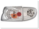 kliknut�m zv�t�it �ir� optika