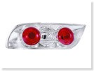 kliknut�m zv�t�it �ir� optika