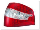 kliknut�m zv�t�it �ir� optika