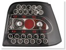 kliknut�m zv�t�it �ir� optika