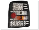 kliknut�m zv�t�it �ir� optika