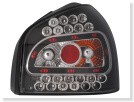 kliknut�m zv�t�it �ir� optika