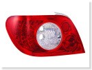 kliknut�m zv�t�it �ir� optika