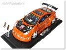 kliknut�m zv�t�it Modely aut X-Tuners