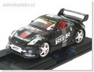 kliknut�m zv�t�it Modely aut X-Tuners