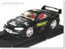 kliknut�m zv�t�it Modely aut X-Tuners