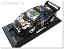 kliknut�m zv�t�it Modely aut X-Tuners