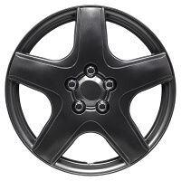 Poklice Autostyle NEW
