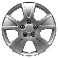 Poklice Autostyle NEW