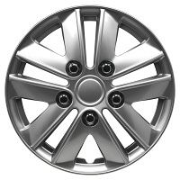 Poklice Autostyle NEW