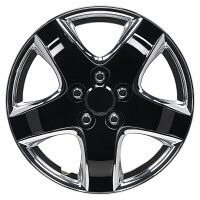 Poklice Autostyle NEW