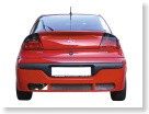 kliknut�m zv�t�it ... dietrich concept