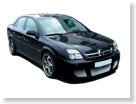 kliknut�m zv�t�it ... dietrich concept