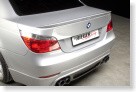 kliknut�m zv�t�it RIEGER TUNING