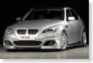 kliknut�m zv�t�it RIEGER TUNING