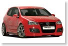 kliknut�m zv�t�it RIEGER TUNING