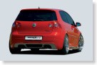 kliknut�m zv�t�it RIEGER TUNING