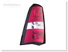 kliknut�m zv�t�it Tuningov� lampy