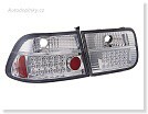 kliknut�m zv�t�it Tuningov� lampy