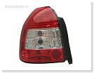 kliknut�m zv�t�it Tuningov� lampy