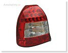 kliknut�m zv�t�it Tuningov� lampy