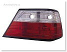 kliknut�m zv�t�it Tuningov� lampy
