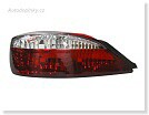 kliknut�m zv�t�it Tuningov� lampy