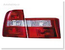 kliknut�m zv�t�it Tuningov� lampy
