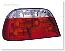 kliknut�m zv�t�it Tuningov� lampy