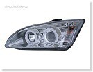 kliknut�m zv�t�it Tuningov� lampy