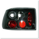 kliknut�m zv�t�it �ir� optika