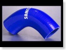 kliknut�m zv�t�it SAMCO Sport