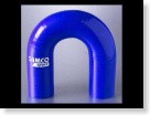 kliknut�m zv�t�it SAMCO Sport