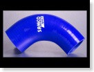kliknut�m zv�t�it SAMCO Sport