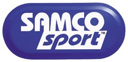 SAMCO Sport