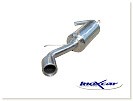 kliknut�m zv�t�it INOXCAR