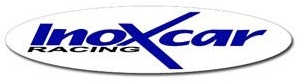 Sportovn� v�fuky INOXCAR