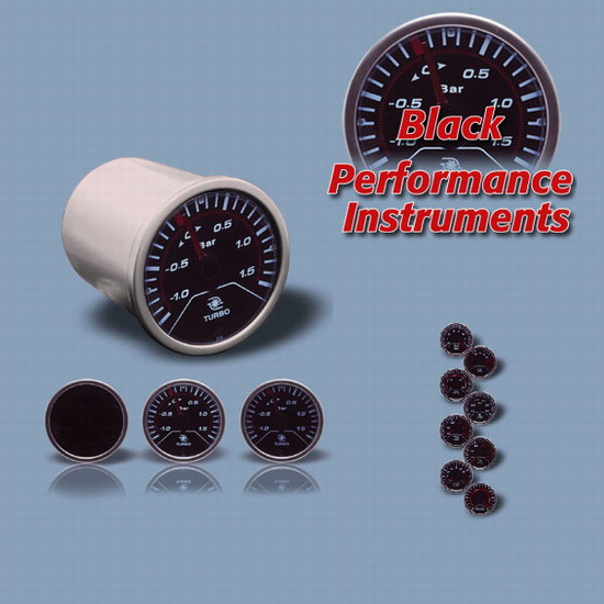 obrazky/black_budiky_01