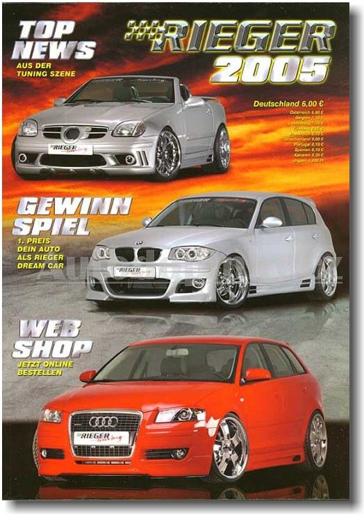 obrazky/katalog_rieger_tuning_2005