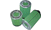Uni cylindrick� filtry POWER FLOW