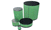 Uni cylindrick� filtry NORMAL